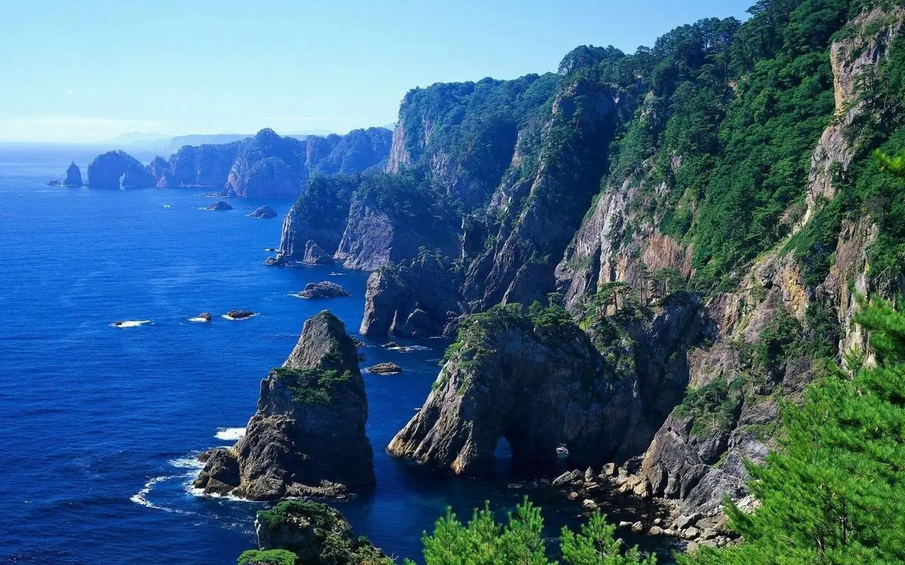 高精度先进智能
